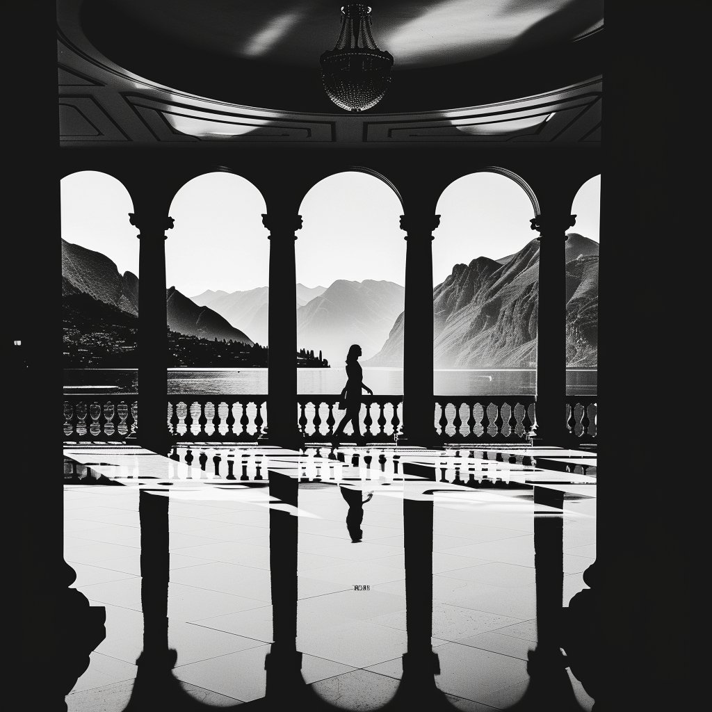 Pierce Alexander Lilholt tweet media