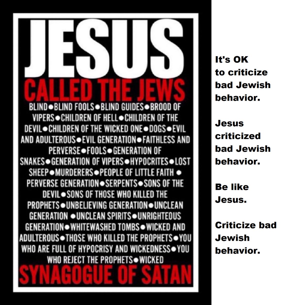 Theophan the Recluse Fan tweet media