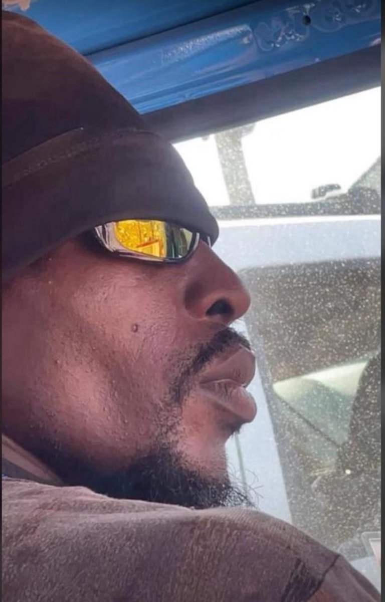 🔋Zoe_🇭🇹 tweet media