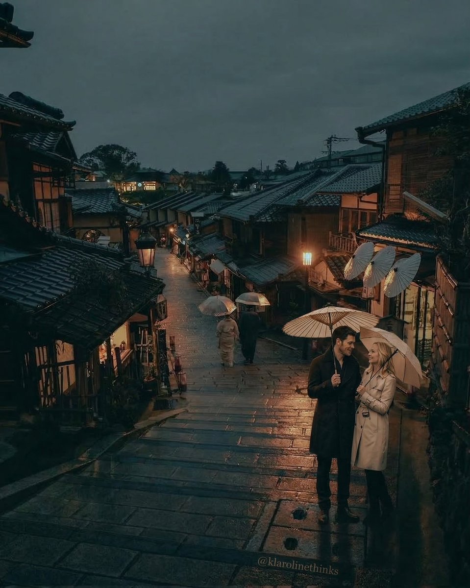 after the waltz tweet media