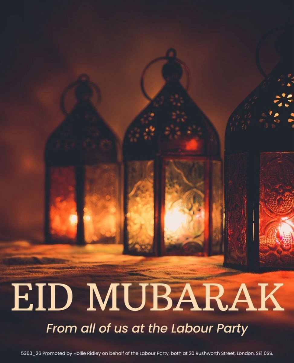 David Pinto-Duschinsky MP tweet media