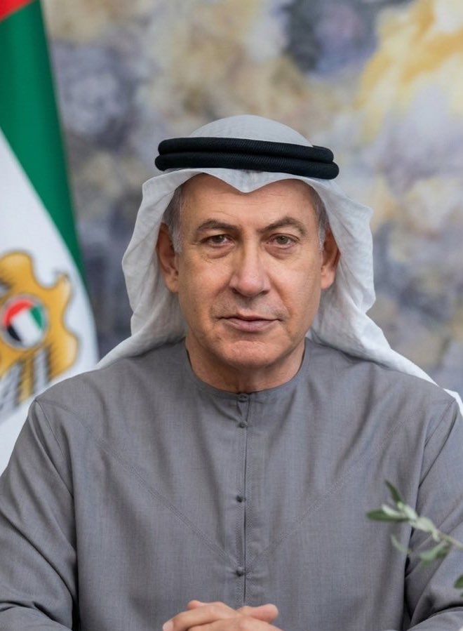 Cesar🦇💎 tweet media