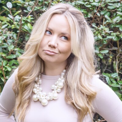 PodcastGuests.com tweet media