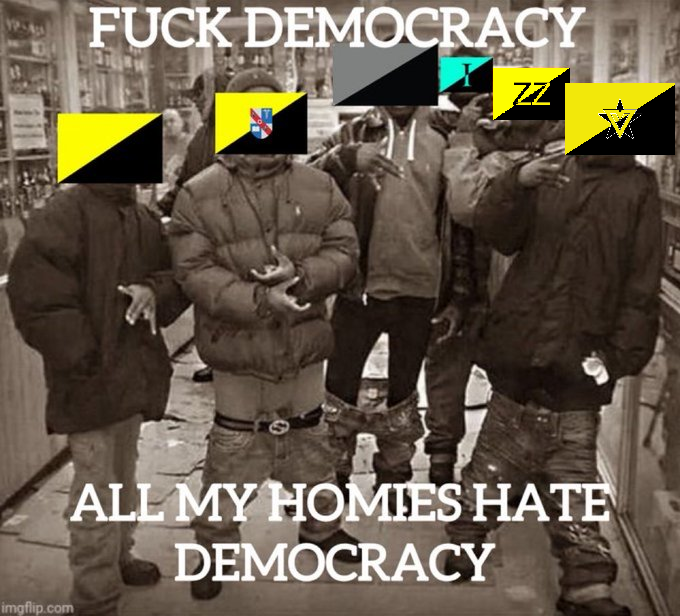 The Sovereign Properties of Alis DeKay 💛🖤👑⚡ZZ. tweet media