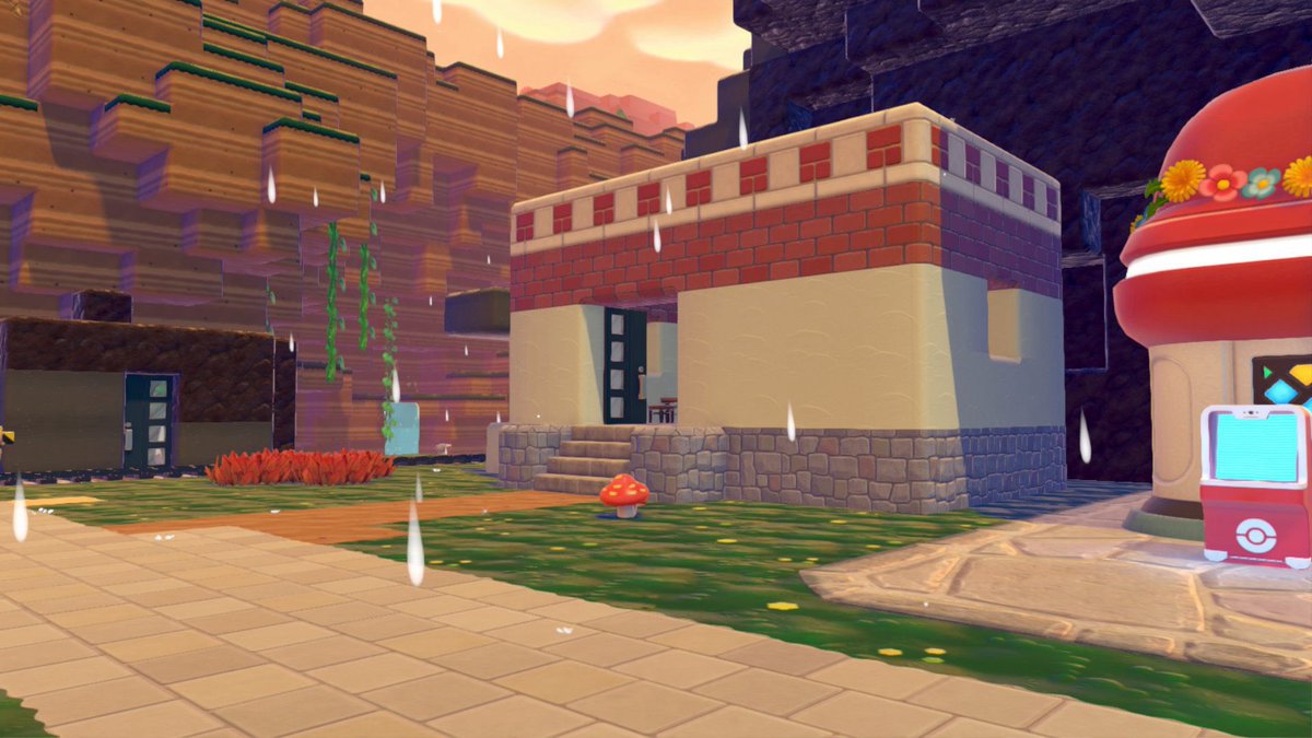 Frikitona 🇸🇻🇲🇽🏳️‍🌈 tweet media