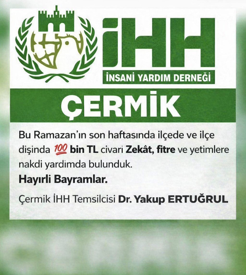 Yakup ERTUĞRUL🇹🇷 (@yakup2126) on Twitter photo 
