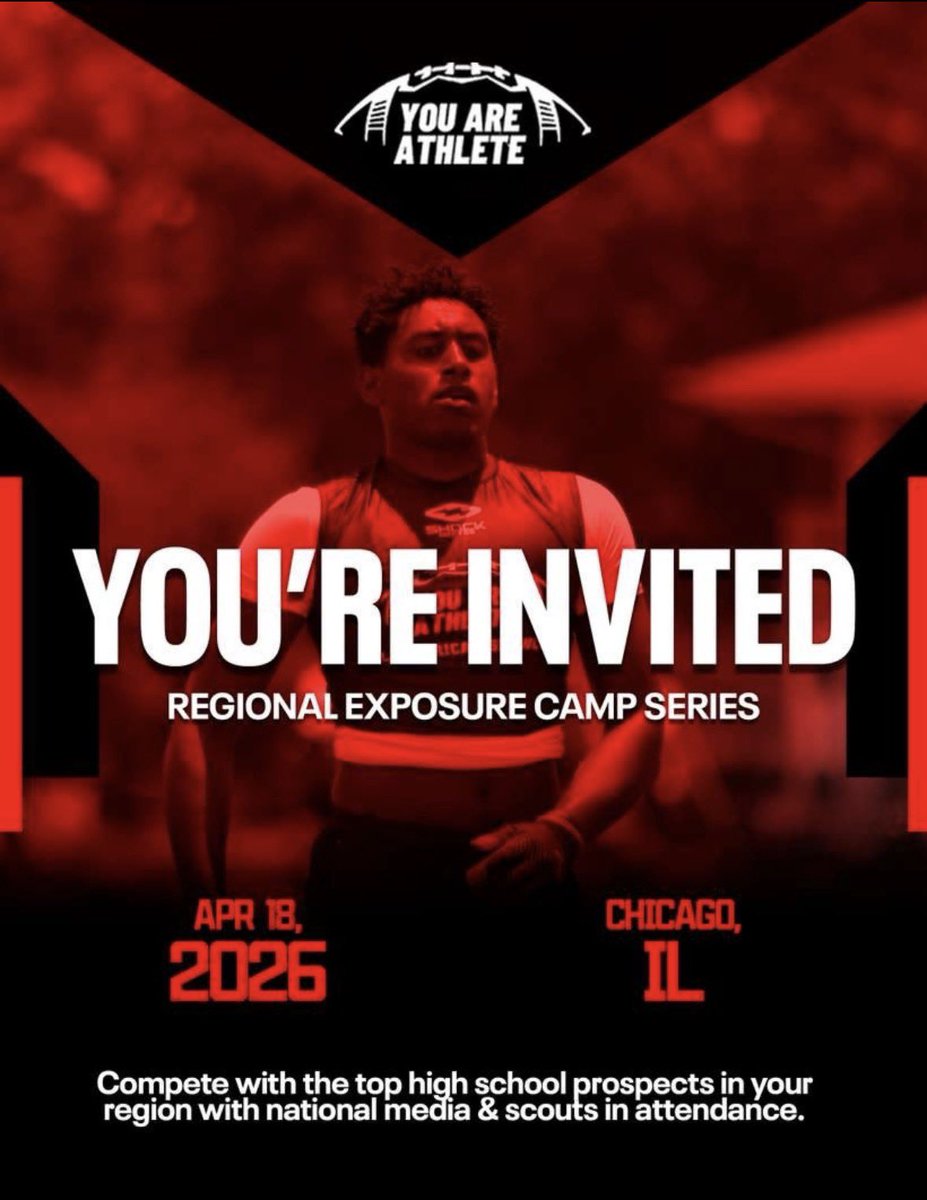 Austin Necker tweet media