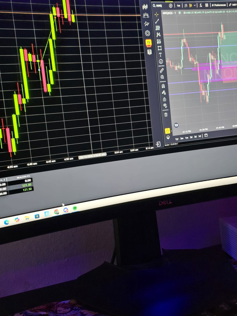 Cayden ✞ tweet media