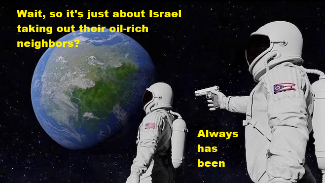 Alpha Liger ⬛ 🟨 tweet media