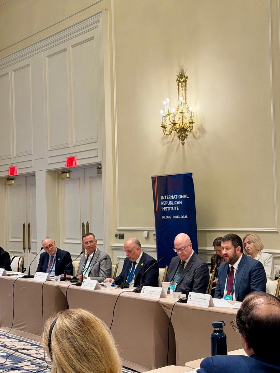 Comando ConVzla tweet media