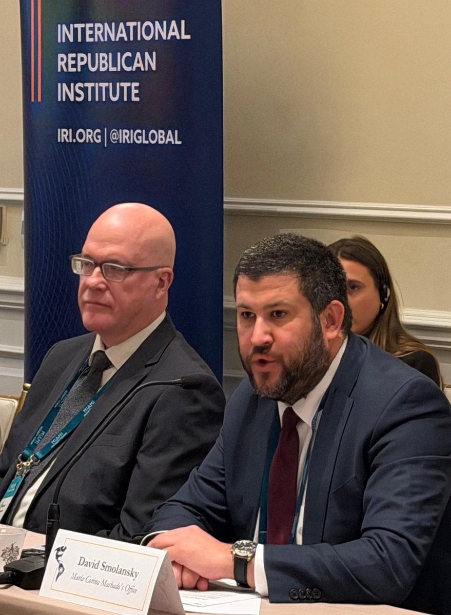 Comando ConVzla tweet media