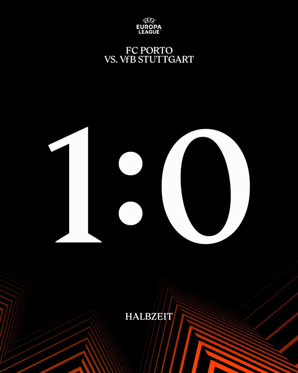 VfB Stuttgart 1893 tweet media