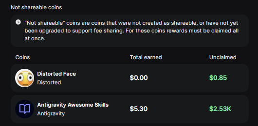 d e m o n o l o g y tweet media