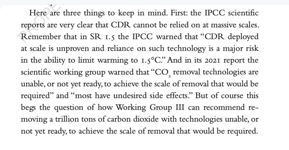 Dr. Genevieve Guenther (she/they) 🪬 tweet media