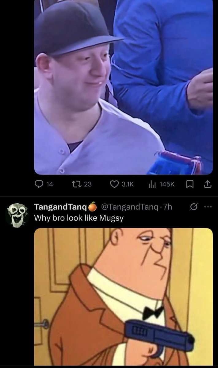 Qlū ∞ tweet media