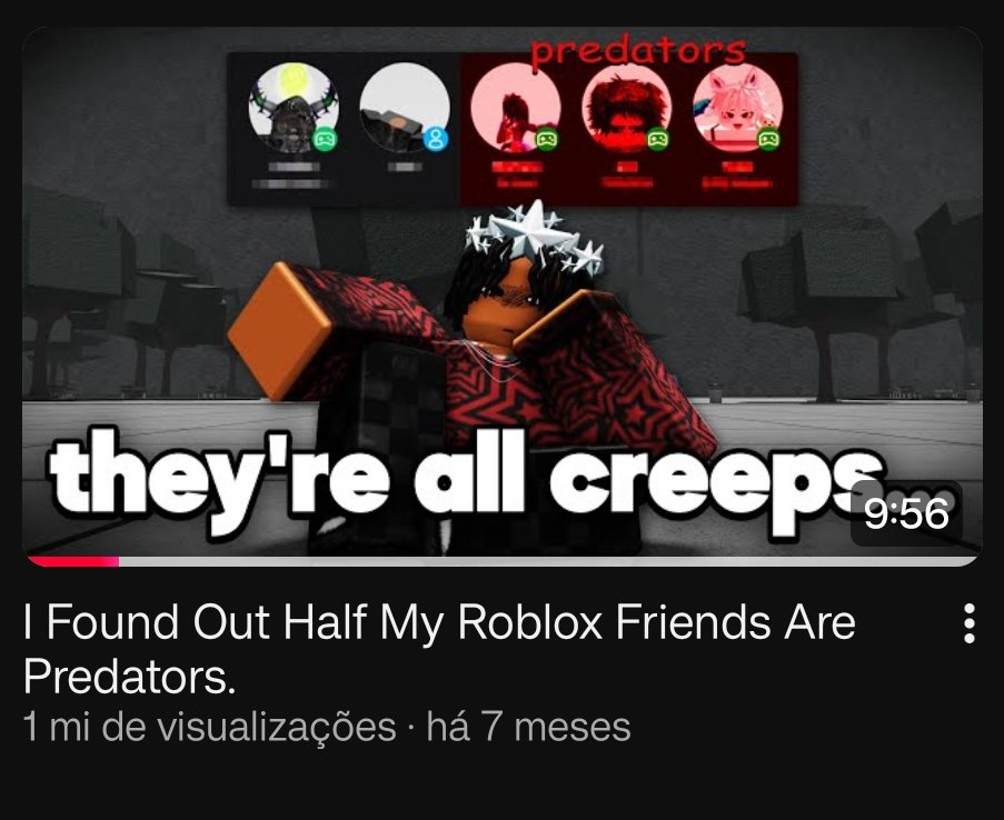 HoneyBug🍯 tweet media