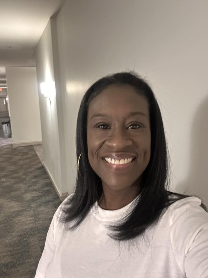 Sonia ❤️ tweet media