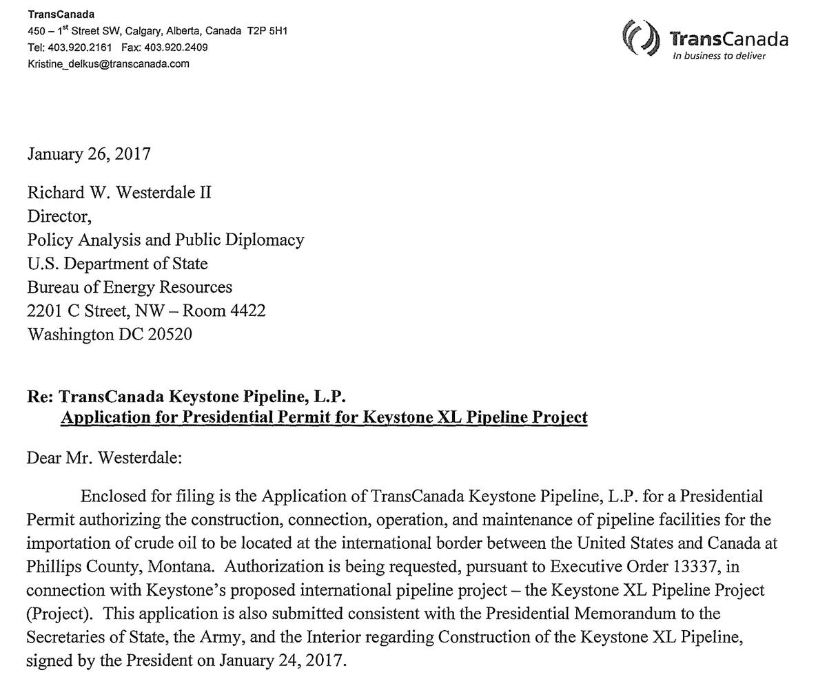 Andrew Leach 🇨🇦 tweet media