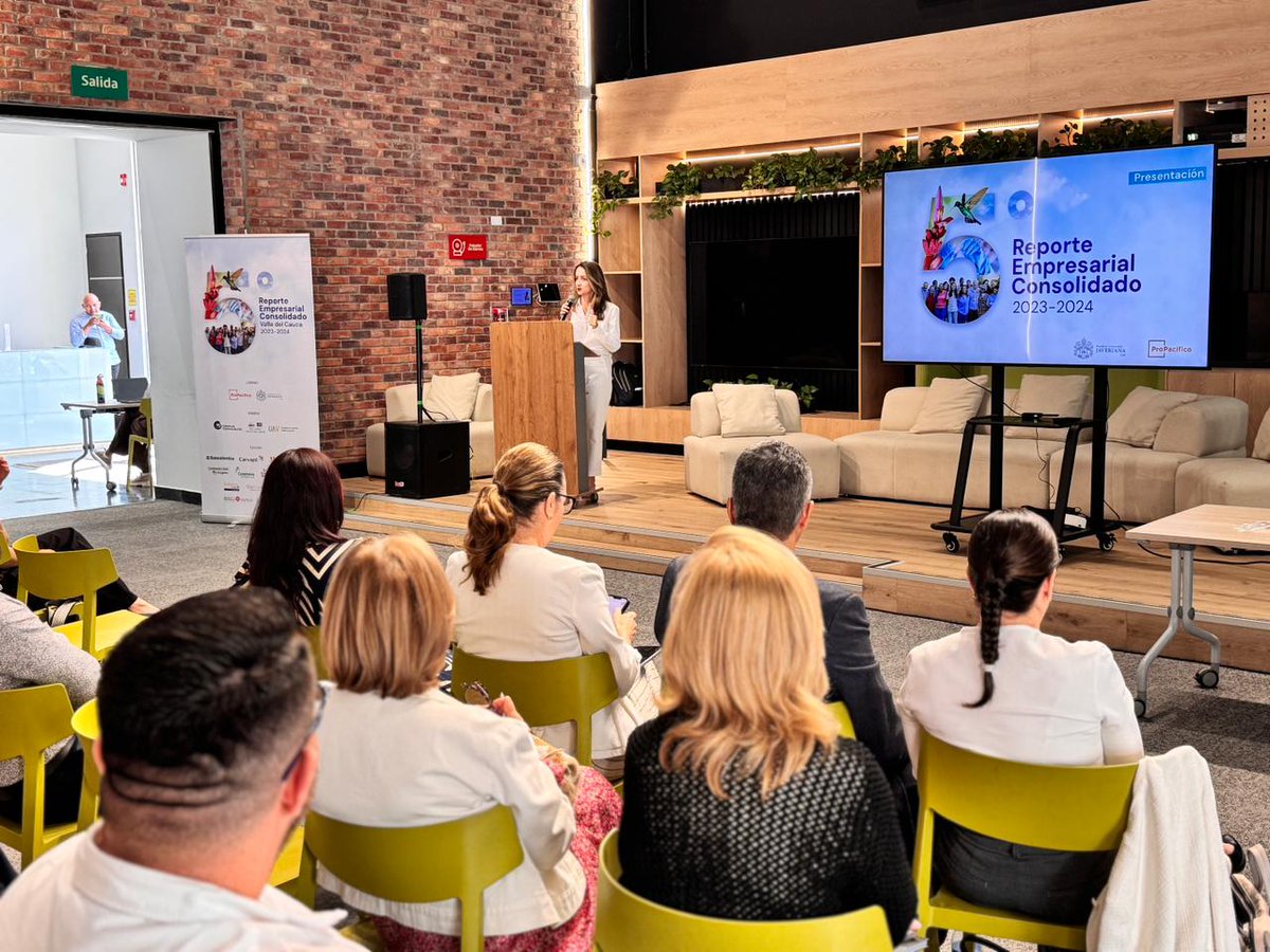 ProPacífico tweet media