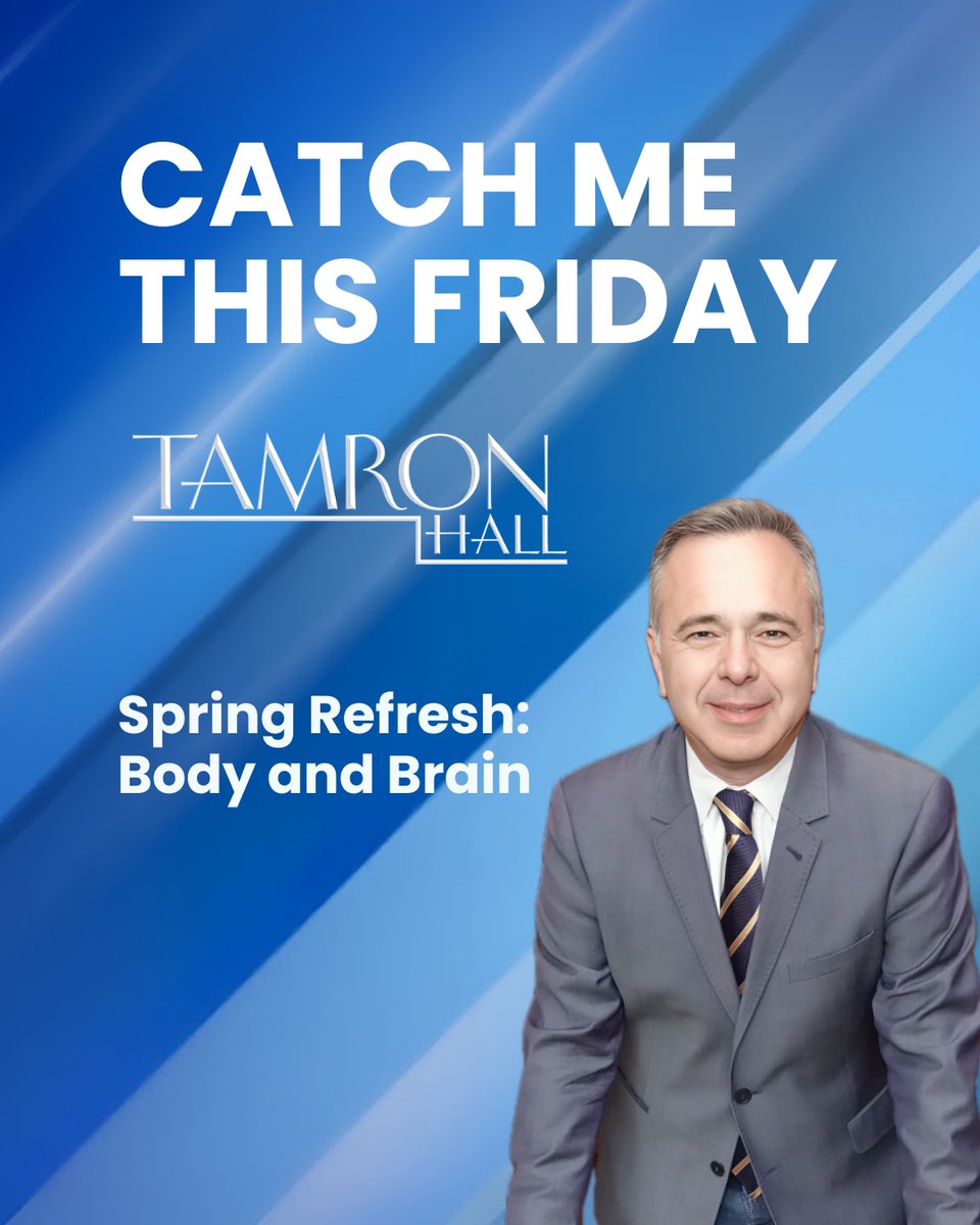 Dr. Majid Fotuhi tweet media