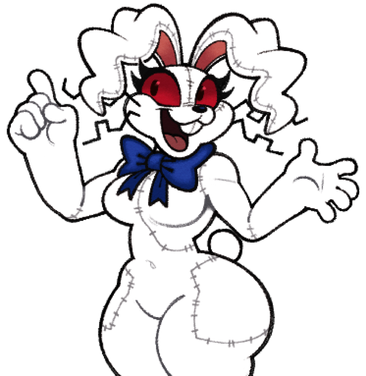 𝙽𝙰𝙽𝙾 🪦 tweet media