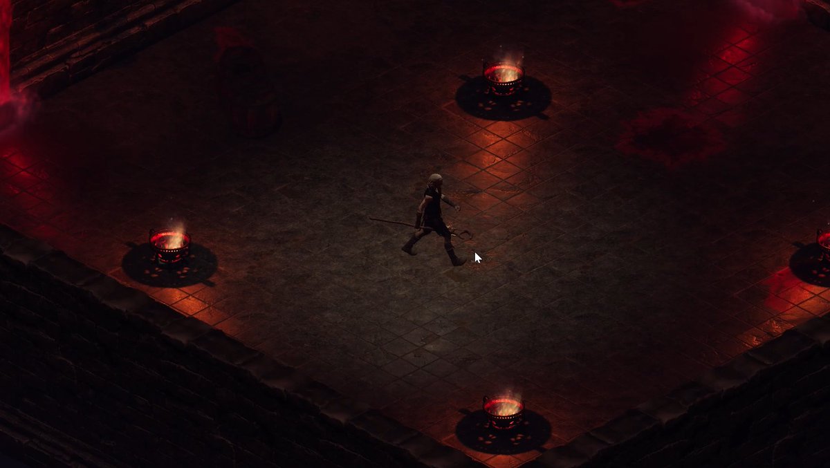 George Kal tweet media