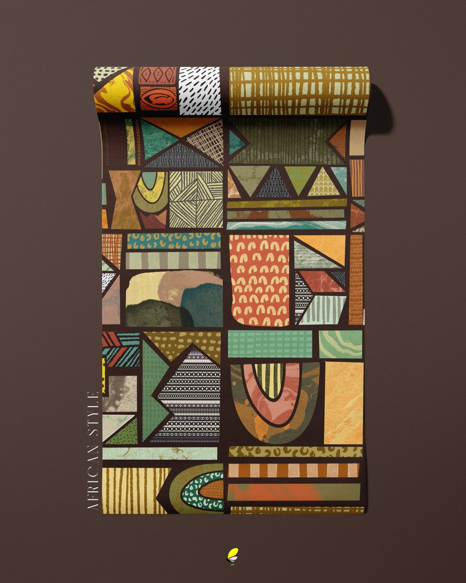 imrikStudio® tweet media