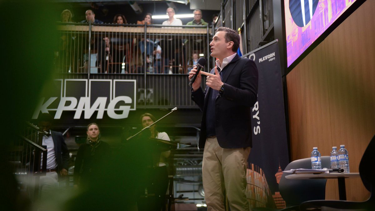 Digital Journal tweet media