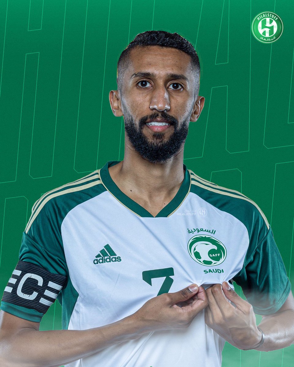 أخبار الهلال tweet media