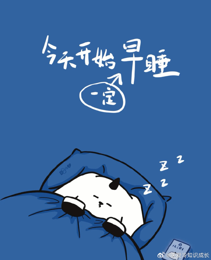 Joe Schmoe tweet media