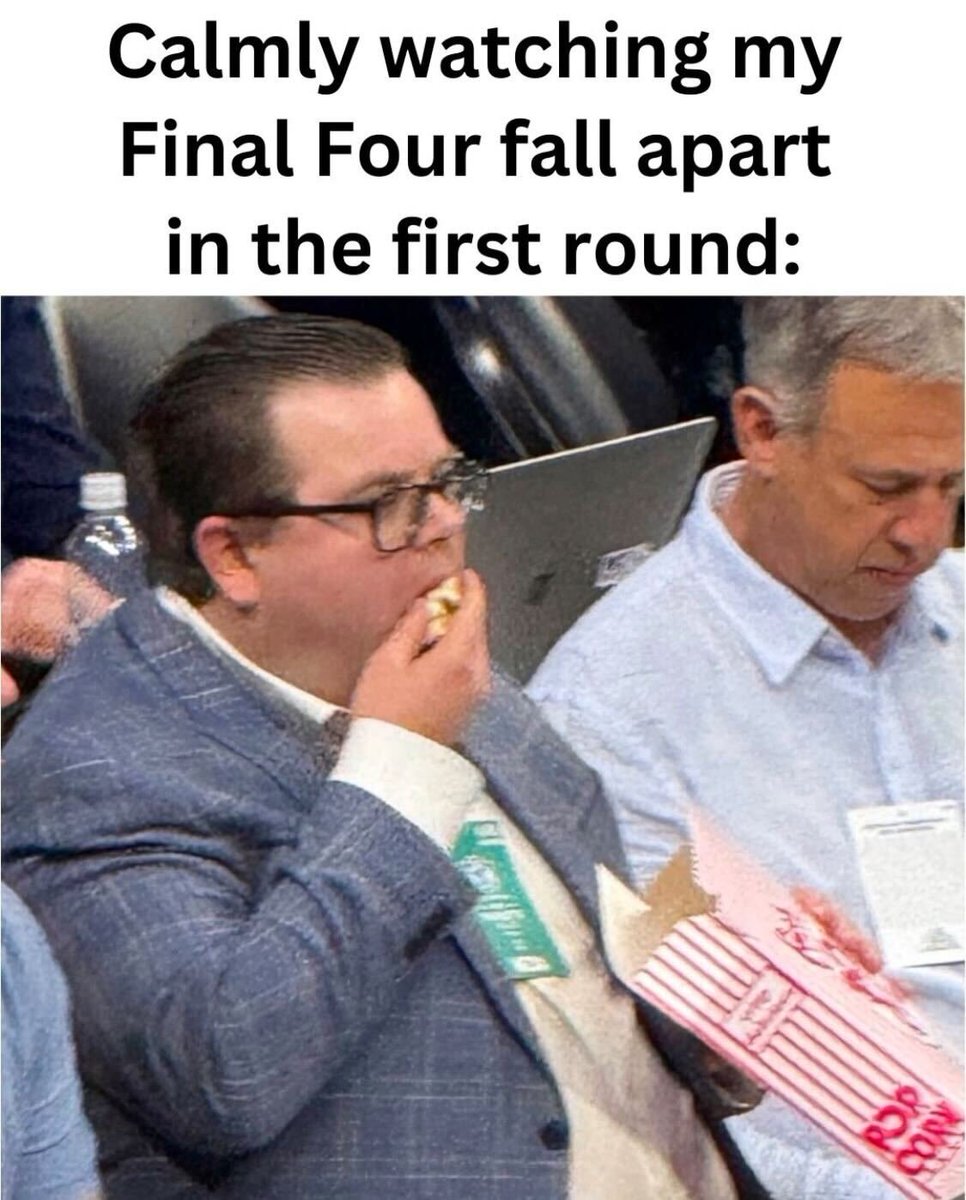 Fanatics Sportsbook tweet media