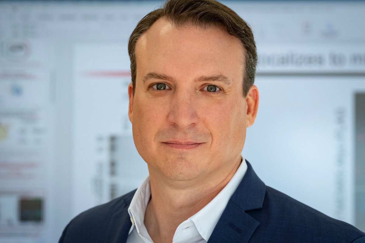 UC Pharmacology, Physiology, and Neurobiology Dept tweet media