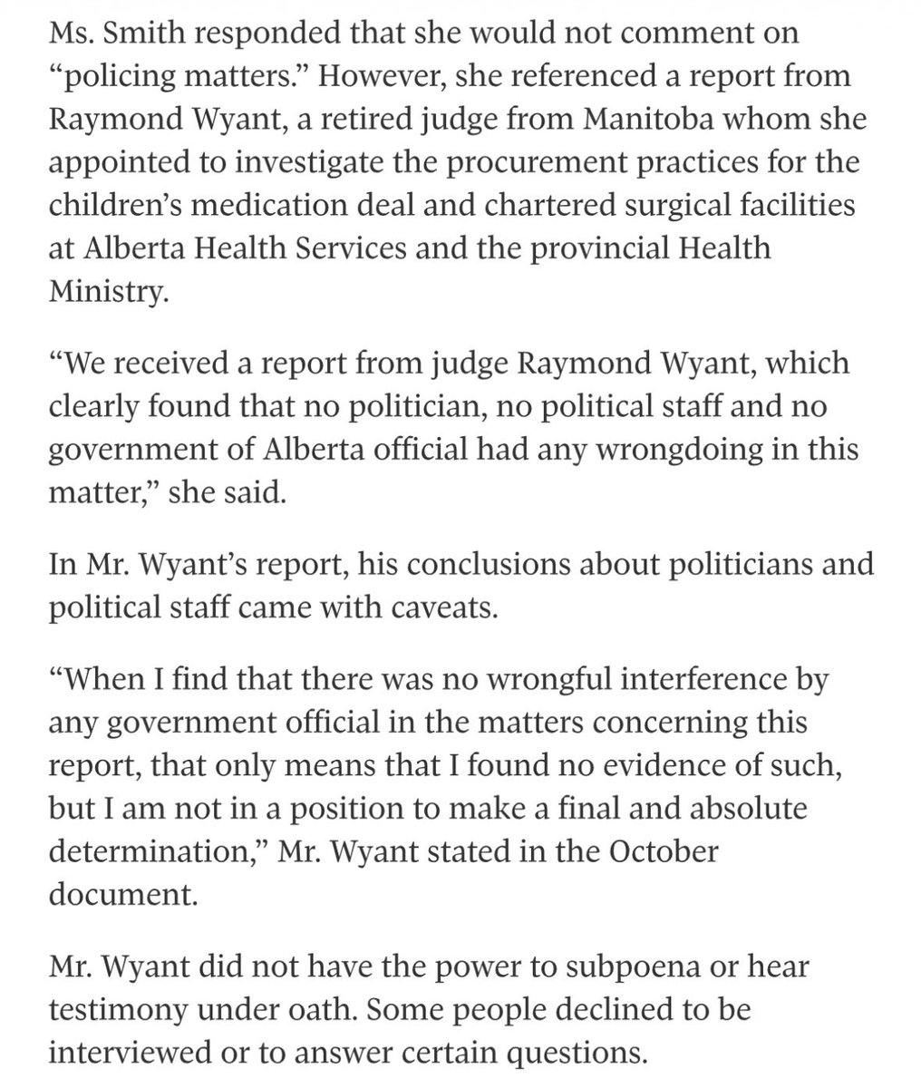 JR - Big Gay Giraffe 🏳️‍🌈🏳️‍⚧️🖖🏻 tweet media