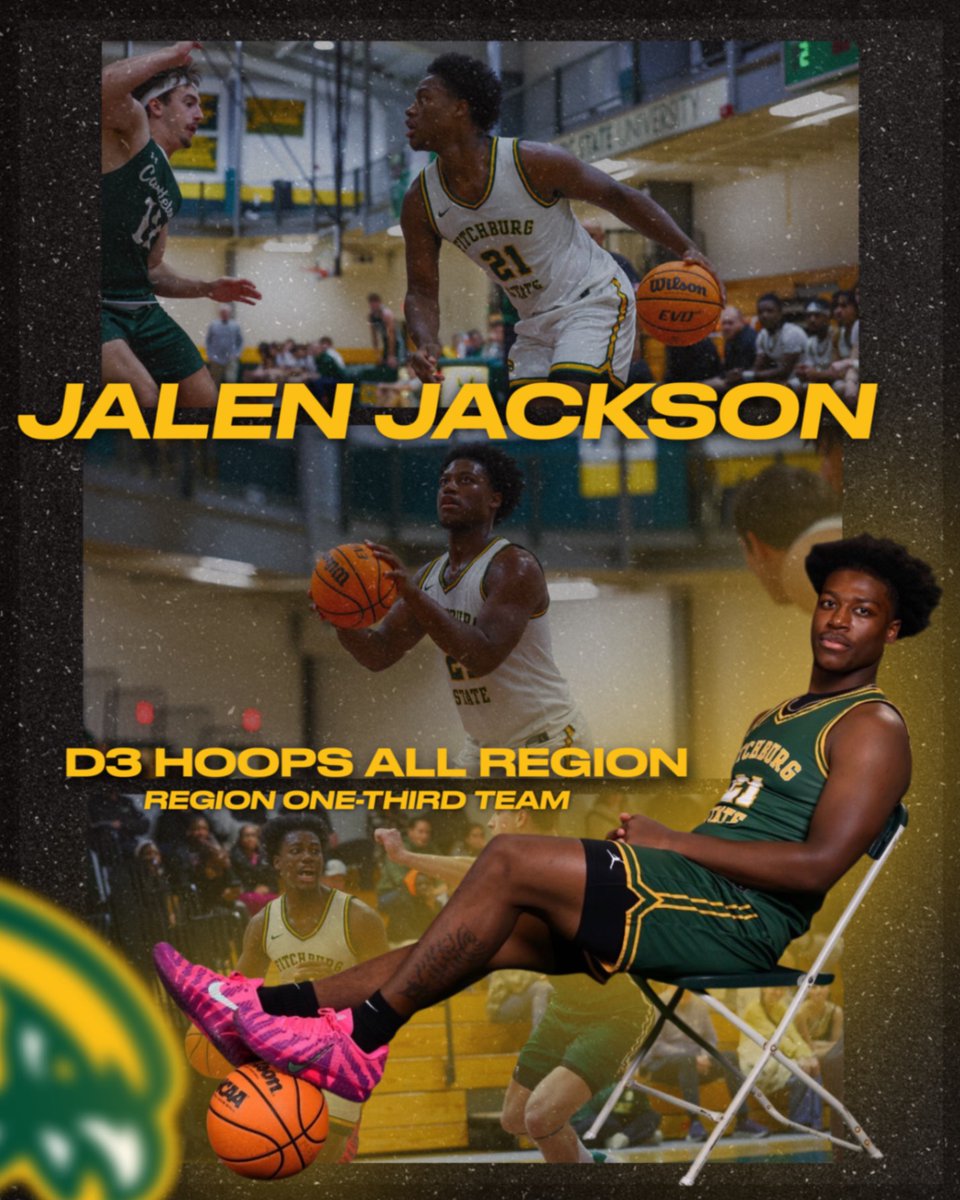 Fitchburg Falcons tweet media