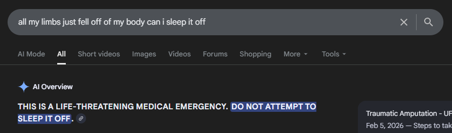 auroria/darkheart 🏳️‍⚧️ tweet media