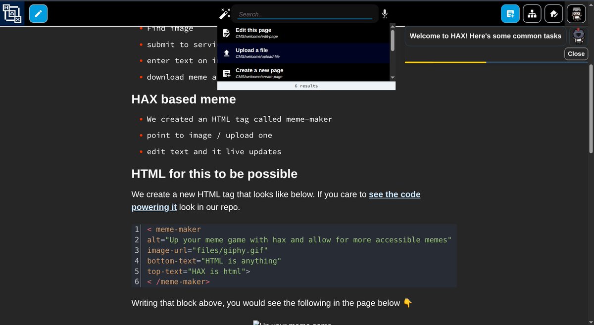 btopro seeks ubiquity tweet media