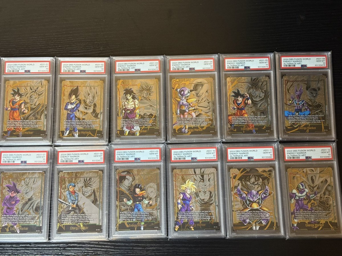 UVT Official Tracker tweet media