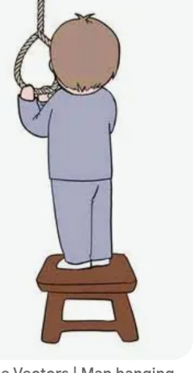 Opaconnect tweet media