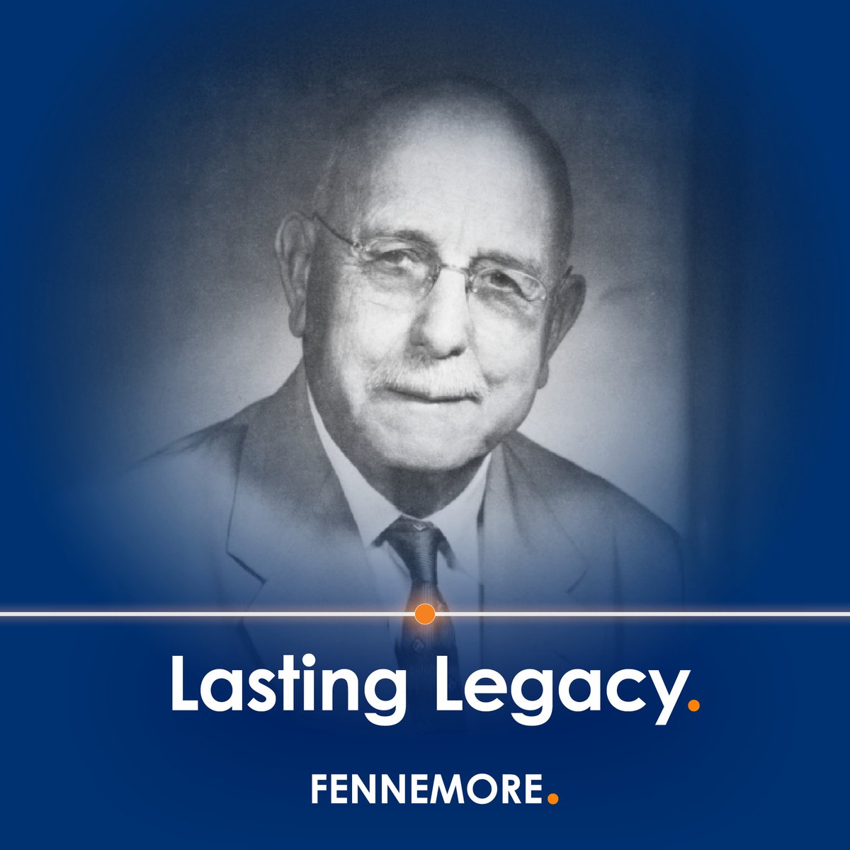 Fennemore. tweet media