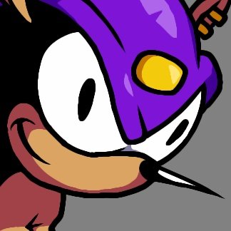BSidesEXE's tweet photo. Well ZIPPER'S, this is the only bomb ur getting rn...
Art by @MrFlamersBoi
#fnf #fnfbsides #sonicexe #mightyzip #zipperbomb #soniclegacy https://t.co/a05G4nuhb3