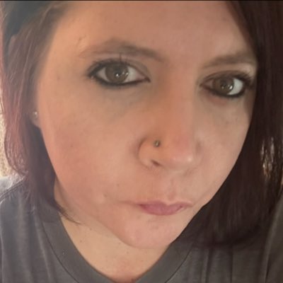 Desiree Wullich tweet media