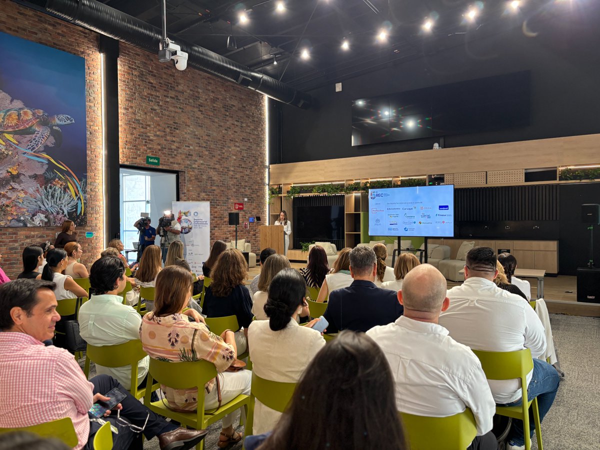 ProPacífico tweet media