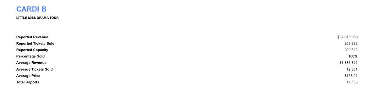 Jonathan tweet media