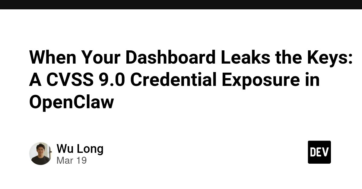 Flarestart tweet media