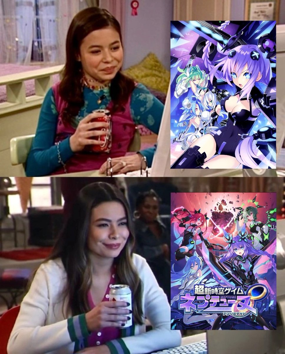 Yitsu 🎀💫 tweet media