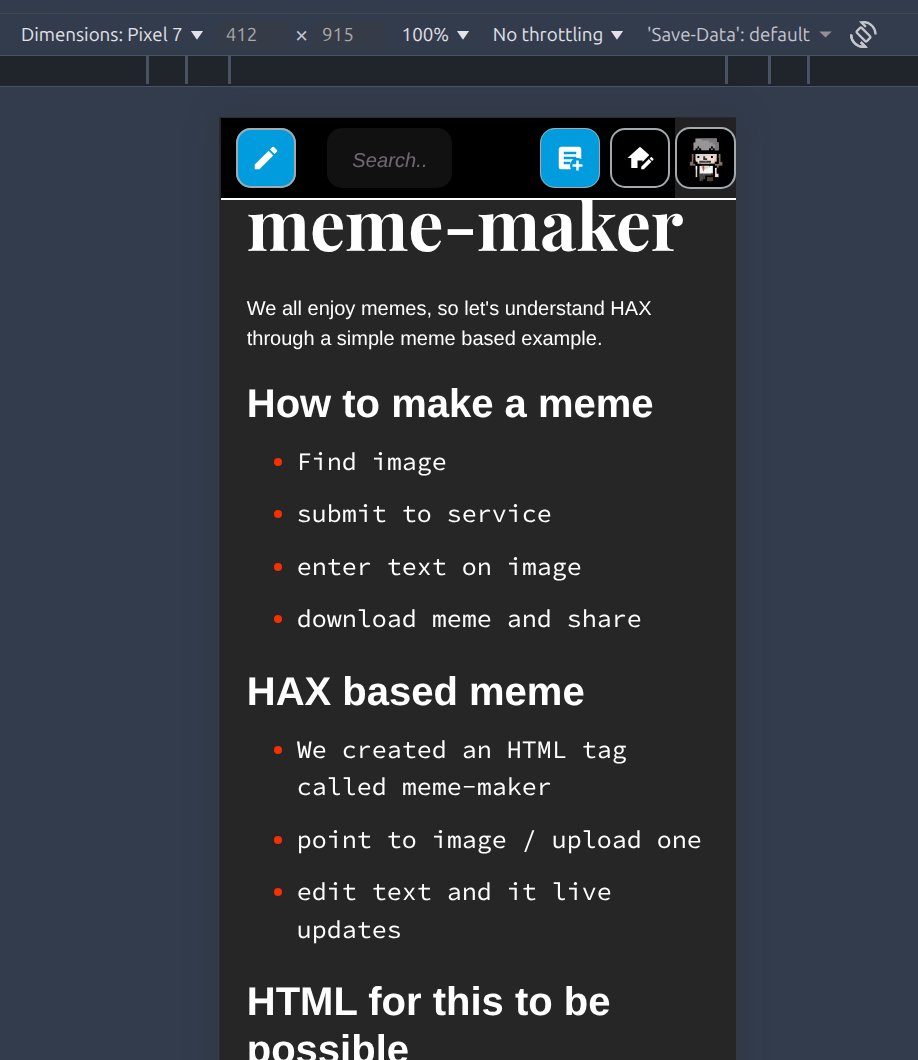btopro seeks ubiquity tweet media