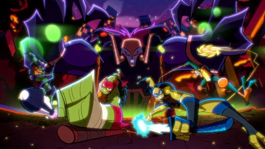 Viri🕸️ tweet media