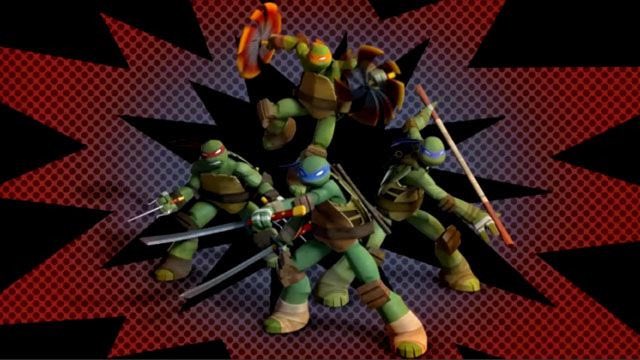 Viri🕸️ tweet media