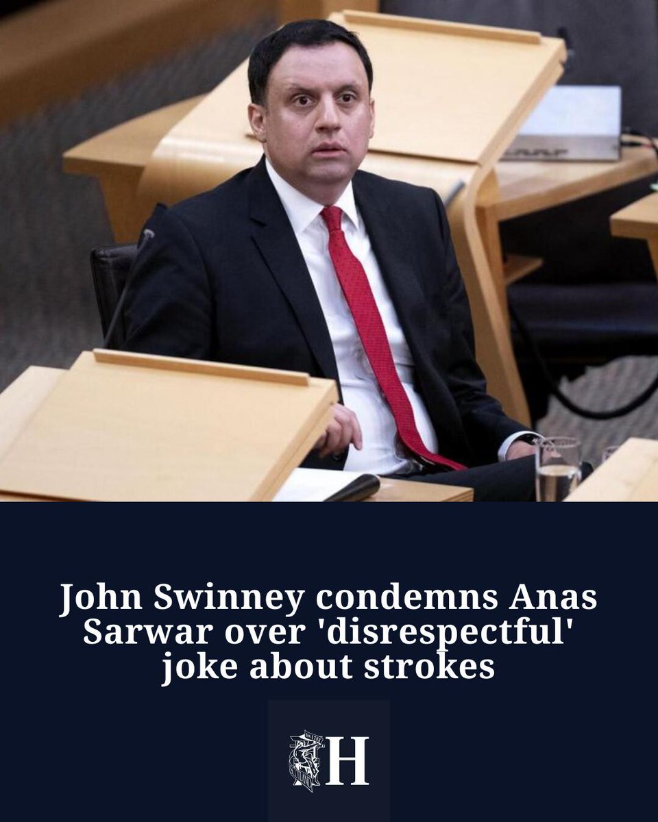 The Herald tweet media