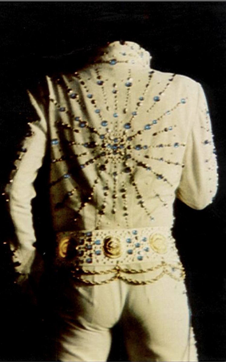 CoryKarma tweet media